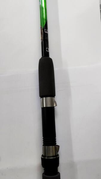 Gallery a03301 r0i6qzdy