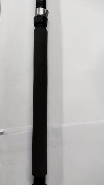 Gallery a03301 ey7wsgp5