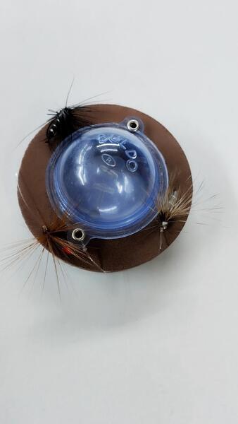 Gallery a02852 dkkqut1v
