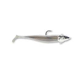 Vinilo Biscay Deep Minnow16cm-94Grs (WPRLS)