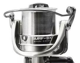 Carrete Surf-8K