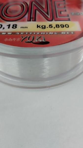 Gallery a02582 evllemyb