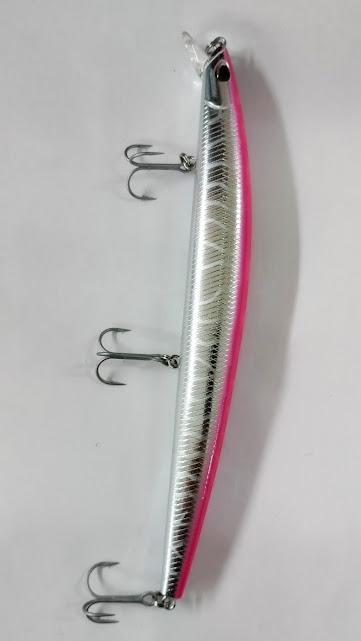 A01472 wmxmizm7