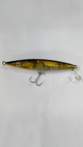 Gallery a01615 panoawl1