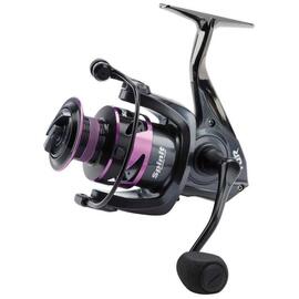 Carrete Spinning TOR 5.300