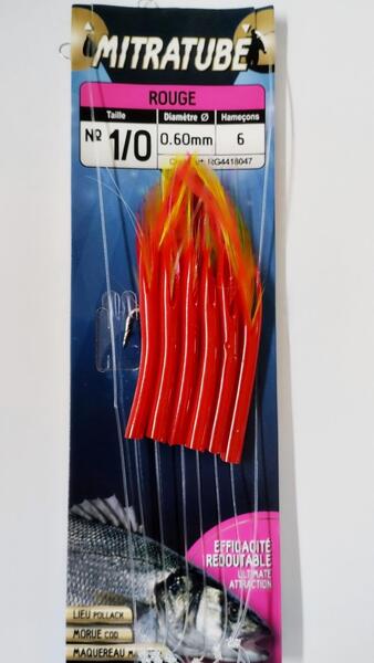 Gallery a06154 nocxlpni