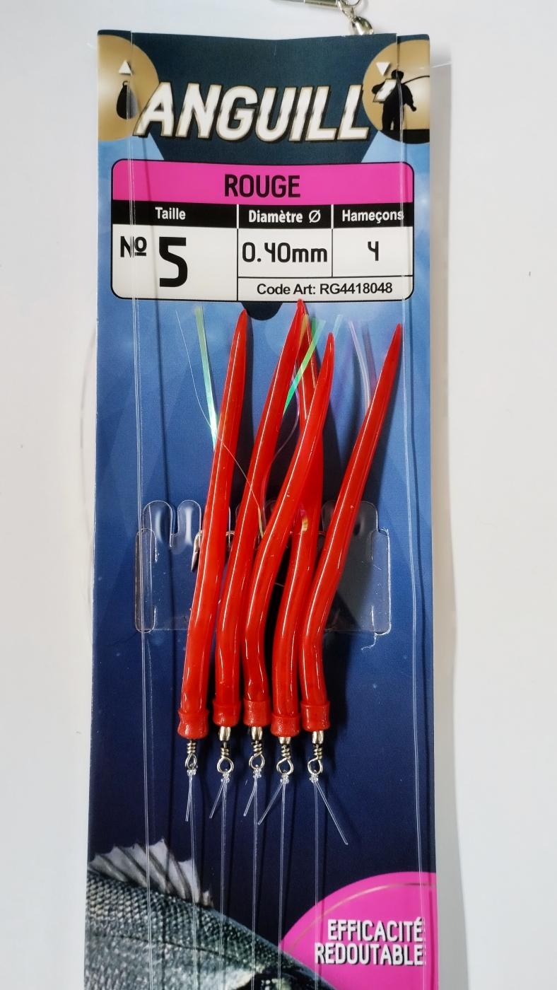 A06153 dhigtuup
