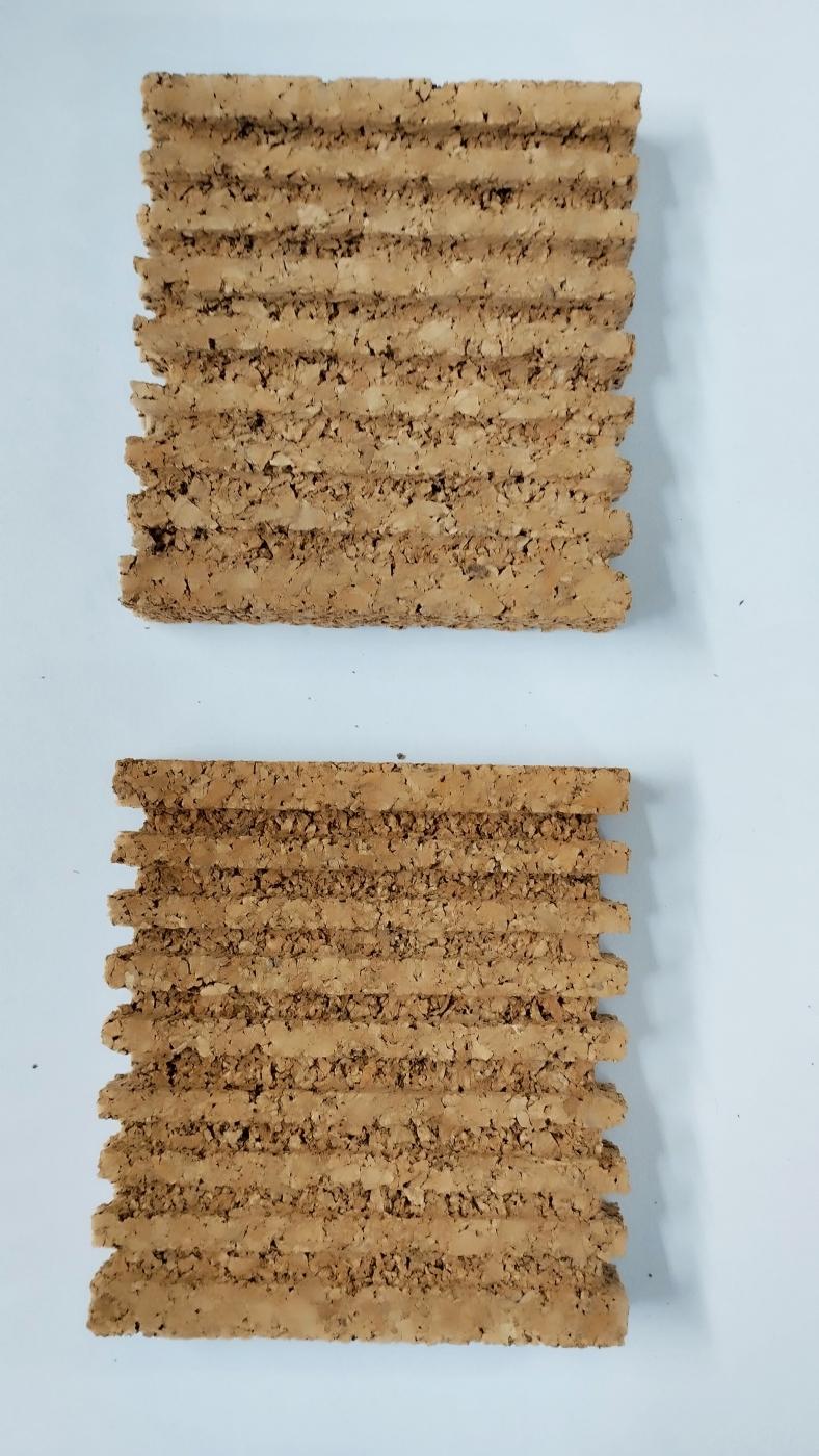 Plegadora Para Anzuelos (2unds)