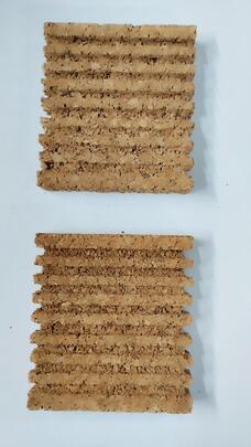 Plegadora Para Anzuelos (2unds)