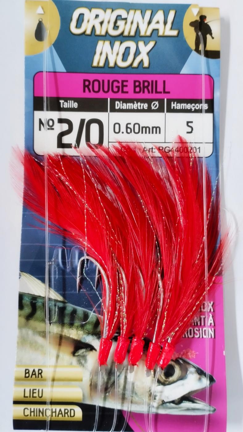 A02527 znueoqeg