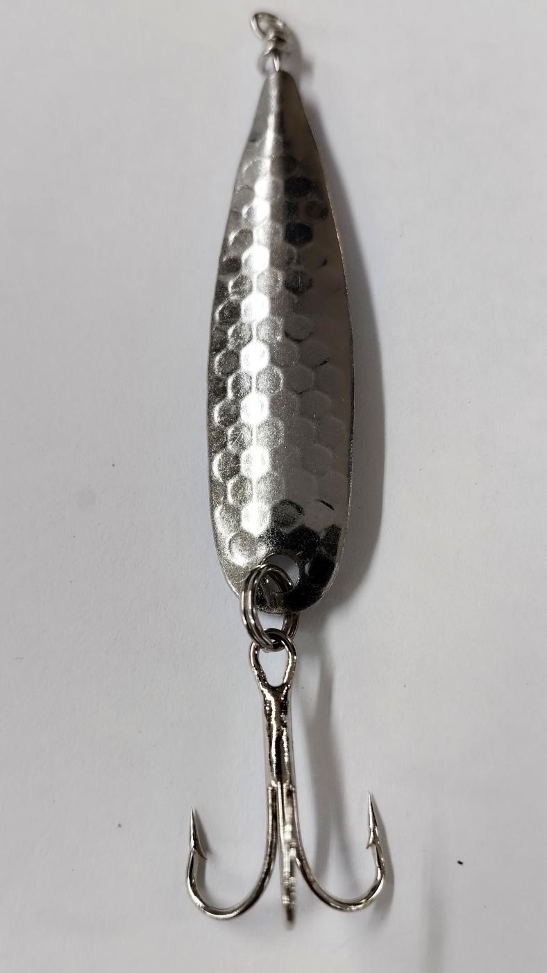A05244 xradbj4u