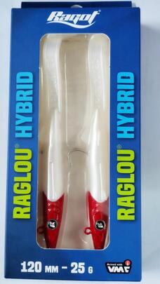 Thumb a05844 6infwx6f