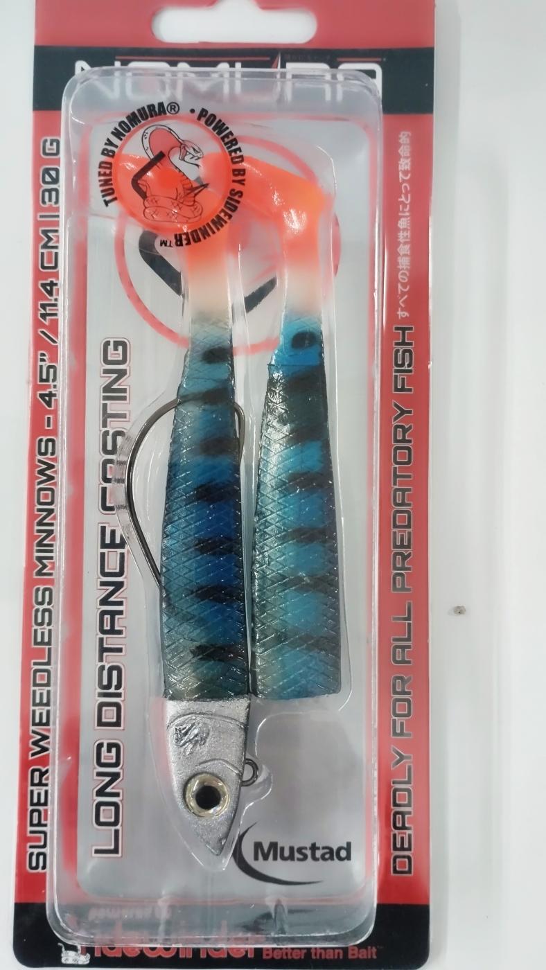 A01697 xuhvrihx