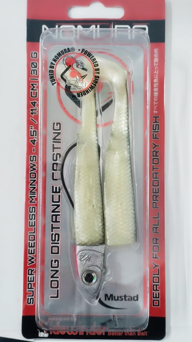 A01696 gid47czb