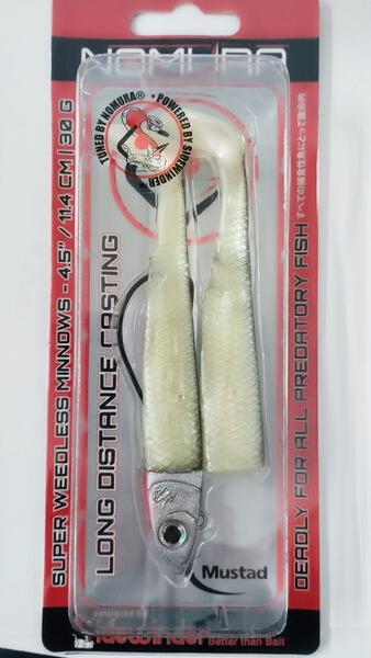 Gallery a01696 gid47czb