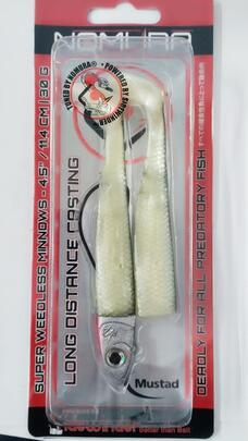 Thumb a01696 gid47czb