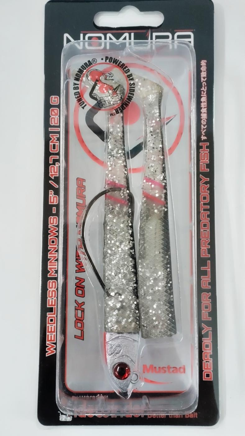 A01694 ex2lrfeg