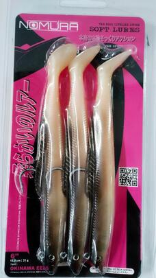 Thumb a01689 nf81sd44