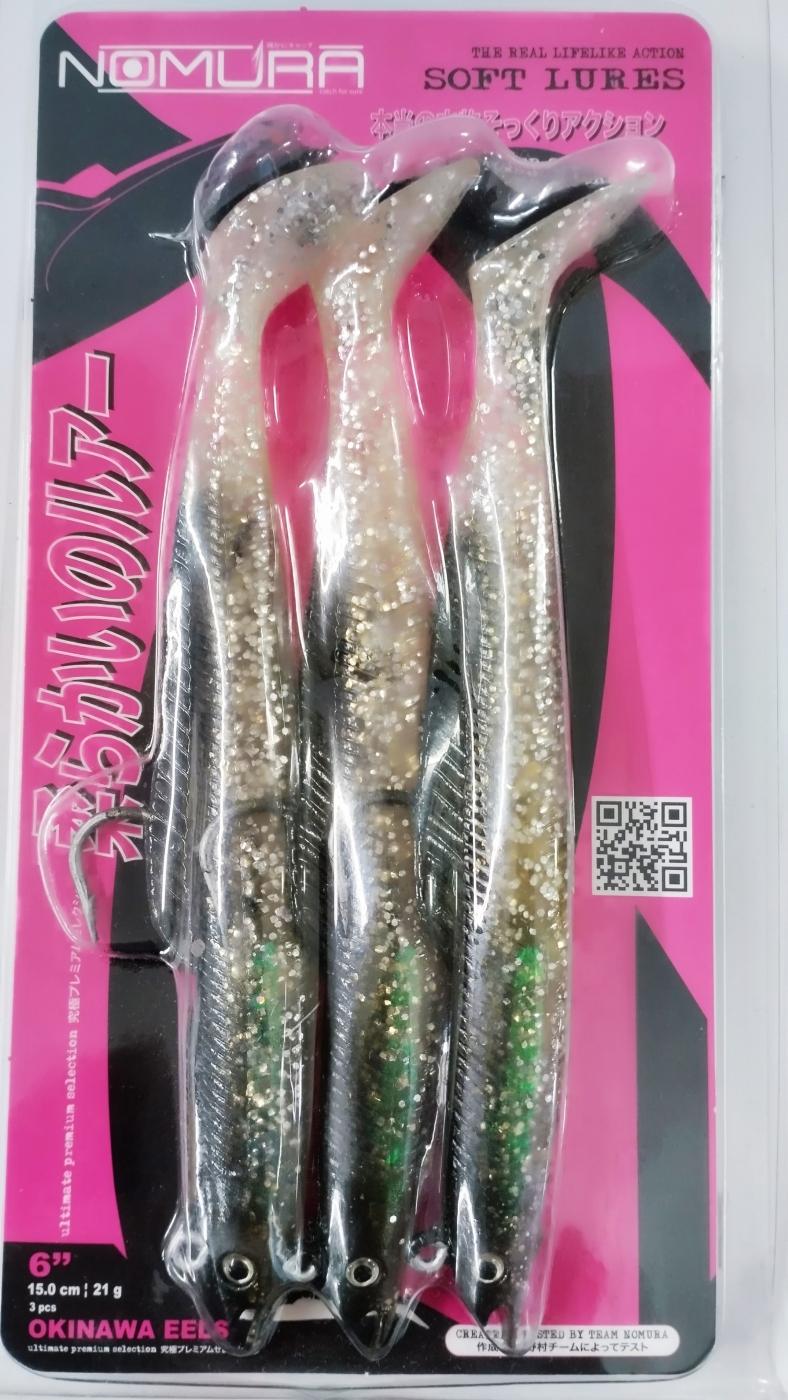 A01690 jfci2tor