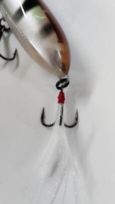 Paseante PENCIL-POPPER-GSBG