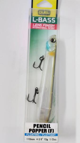 Gallery a06060 qumpbnbj