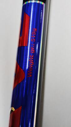 Thumb a03320 nb1ke9tr
