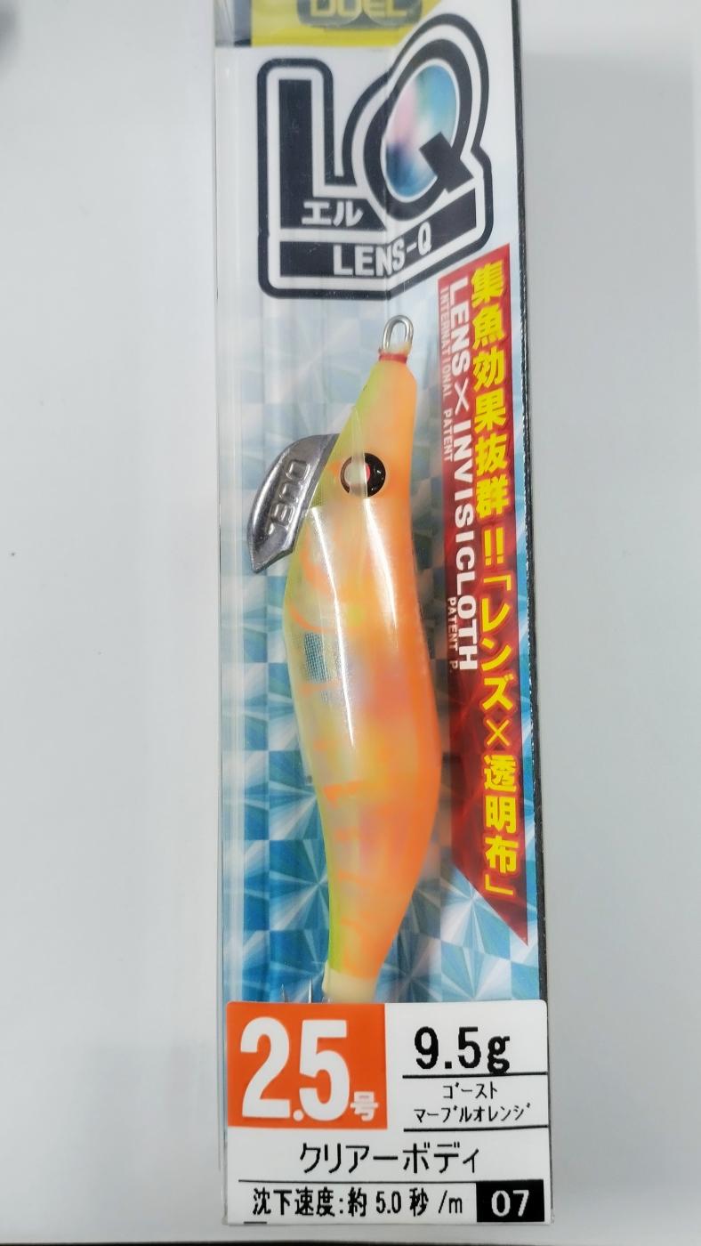 A06187 n1i5s6mq