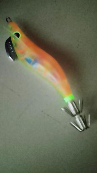 Gallery a06187 m8gbd2g0