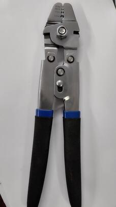 Thumb a03637 5kqlcs6c