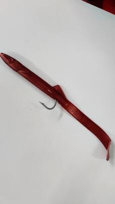 Thumb a01884 ke9dtlj7