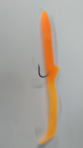 Gallery a01886 o3ldcchu