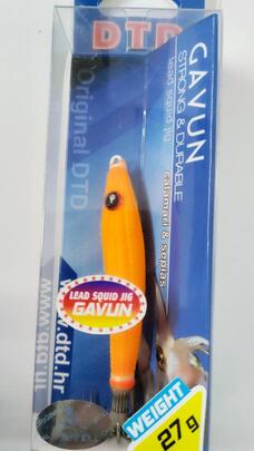 Thumb a04735 pjkzhfrd