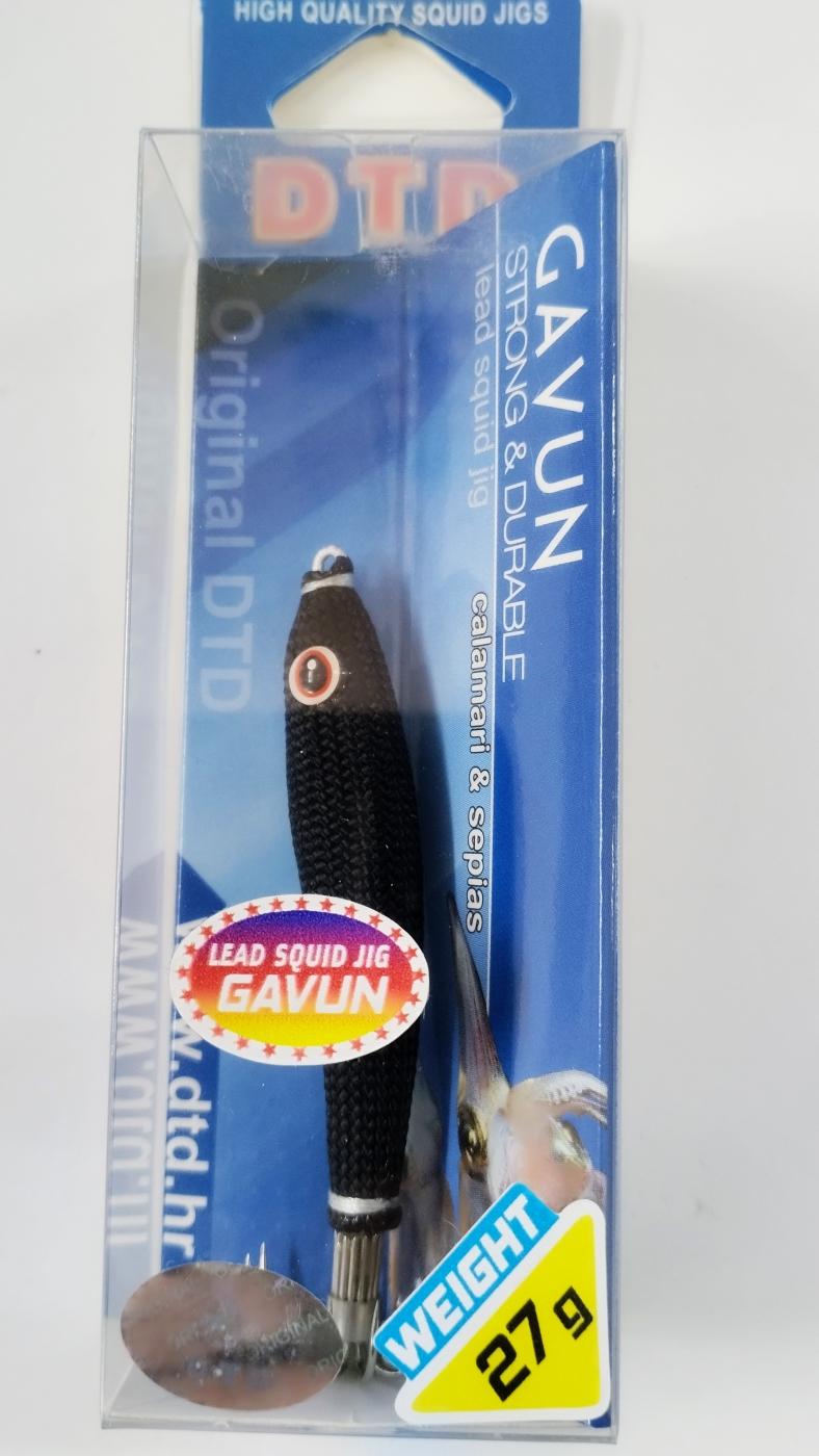 A05254 gvpm6gx6