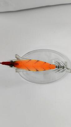 Potera PREMIUM AURI 1.8 (55mm)