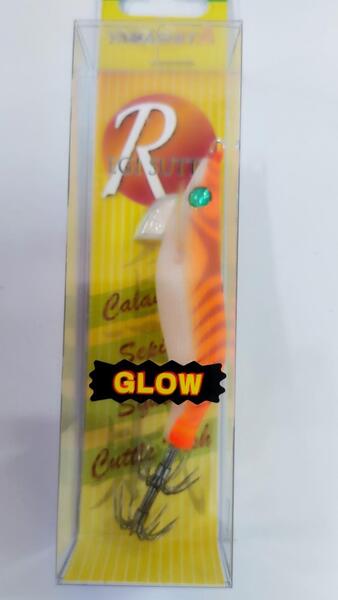 Gallery a04539 9c4mxfne
