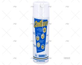 Thumb a06319 mfgppgp7