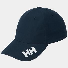 Visera Helly Hansen Crew Cap 2.0
