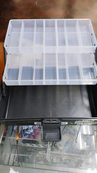 Gallery a06041 qggiqbjk