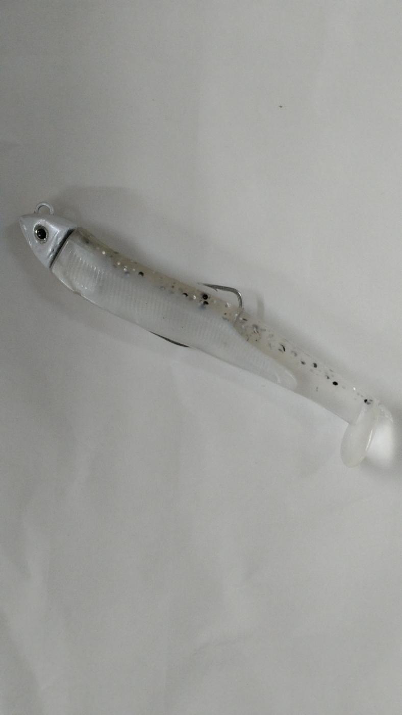 A06208 1gui5o4t