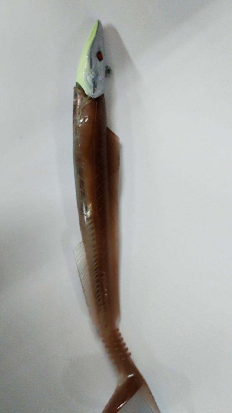 Hart ELL 135mm-30Grs