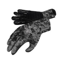 Guantes Neopreno DARK 2mm