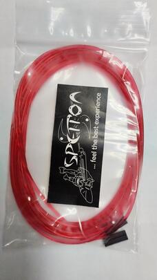 Kit Mono 3.5m (USA)   Remaches