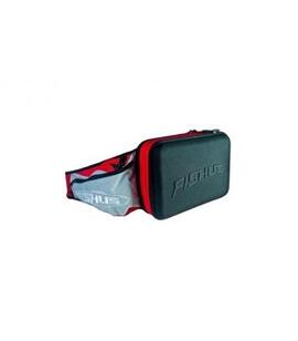 Bolsa Señuelos Bandolera XL