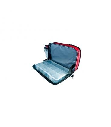 Bolsa Señuelos Bandolera XL