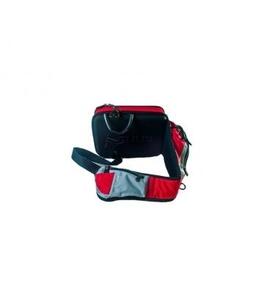 Bolsa Señuelos Bandolera XL