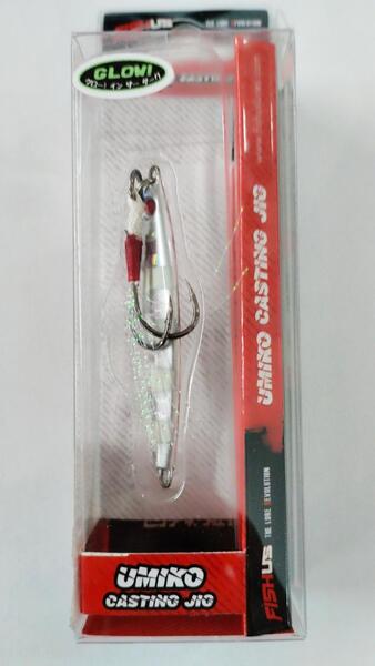 Gallery a06359 m5soeyfo