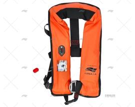 Thumb a06398 g25qvurg