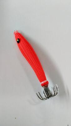 Thumb a04737 s13wawnb