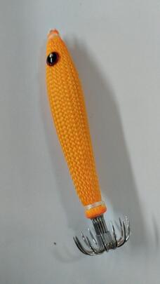 Thumb a05255 7egwtyzf