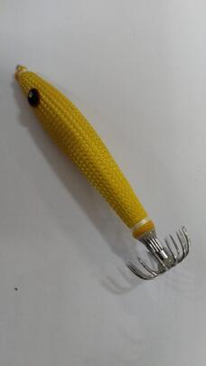 Thumb a04739 tqx7sw9i